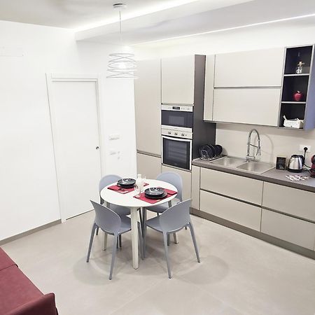 Holiday Home San Martino-Floridiana Napoli Bagian luar foto